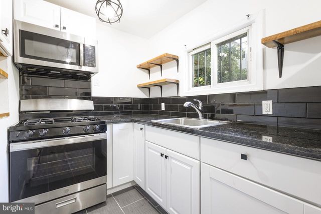 2316 N MYRTLEWOOD ST, Philadelphia, PA 19132