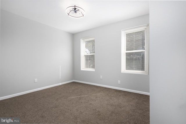 2316 N MYRTLEWOOD ST, Philadelphia, PA 19132