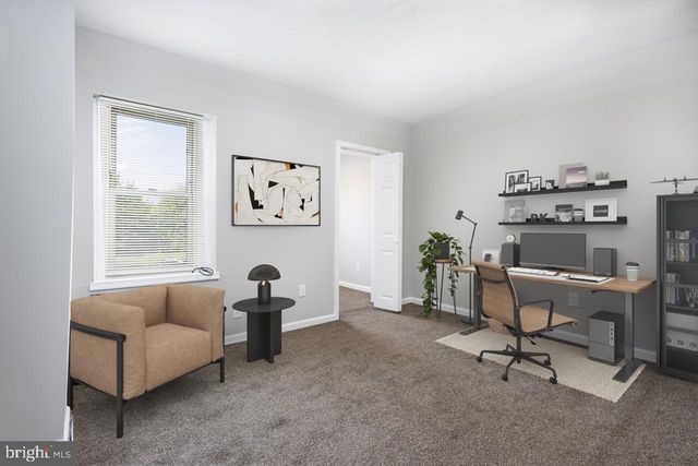 2316 N MYRTLEWOOD ST, Philadelphia, PA 19132