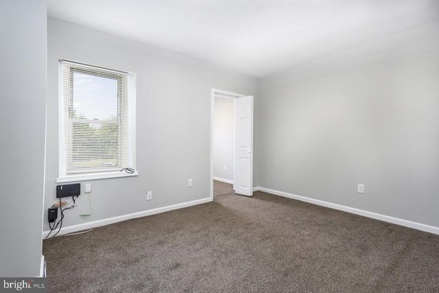 2316 N MYRTLEWOOD ST, Philadelphia, PA 19132