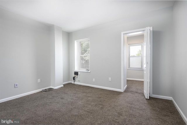 2316 N MYRTLEWOOD ST, Philadelphia, PA 19132