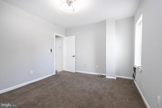 2316 N MYRTLEWOOD ST, Philadelphia, PA 19132