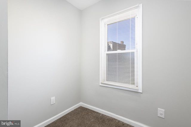 2316 N MYRTLEWOOD ST, Philadelphia, PA 19132