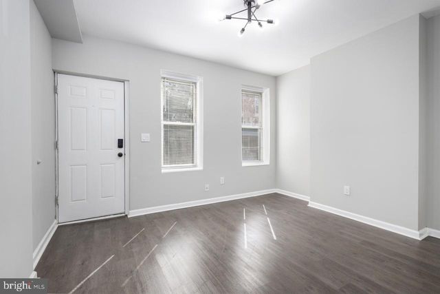 2316 N MYRTLEWOOD ST, Philadelphia, PA 19132