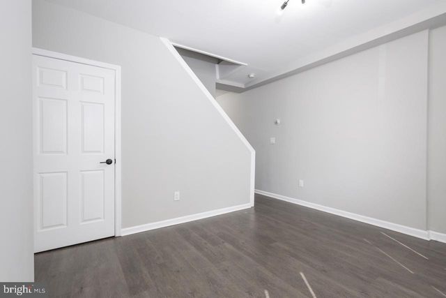 2316 N MYRTLEWOOD ST, Philadelphia, PA 19132