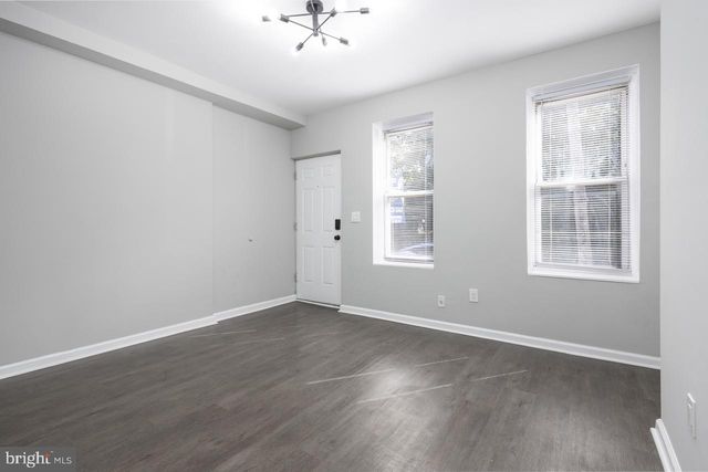 2316 N MYRTLEWOOD ST, Philadelphia, PA 19132