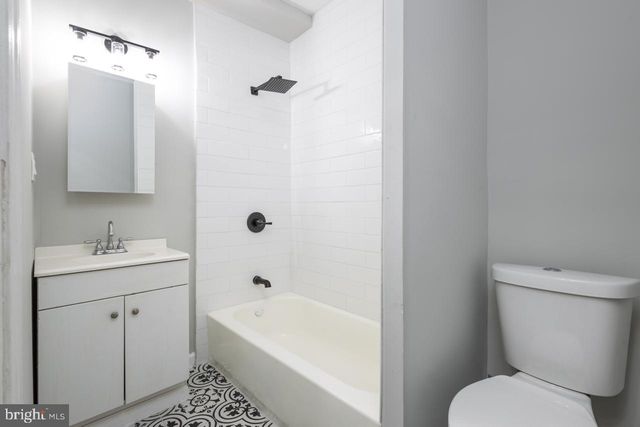 2316 N MYRTLEWOOD ST, Philadelphia, PA 19132