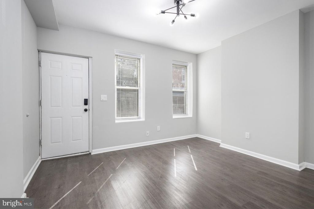 2316 N MYRTLEWOOD ST, PHILADELPHIA, PA 19132 — photo 4