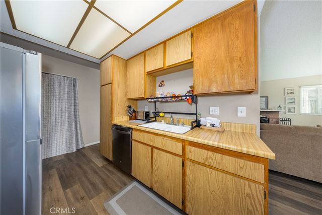 3180 Little Mountain B, San Bernardino, CA 92405