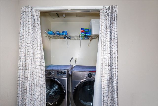 3180 Little Mountain B, San Bernardino, CA 92405