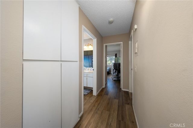 3180 Little Mountain B, San Bernardino, CA 92405