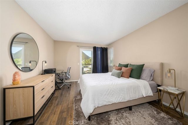 3180 Little Mountain B, San Bernardino, CA 92405