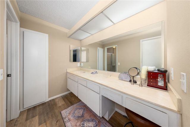 3180 Little Mountain B, San Bernardino, CA 92405