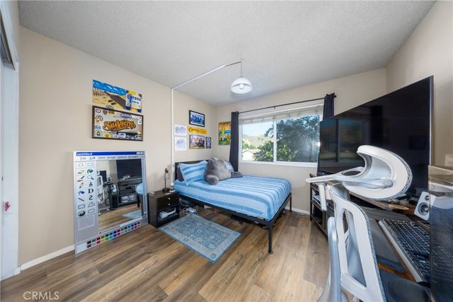 3180 Little Mountain B, San Bernardino, CA 92405