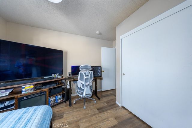 3180 Little Mountain B, San Bernardino, CA 92405
