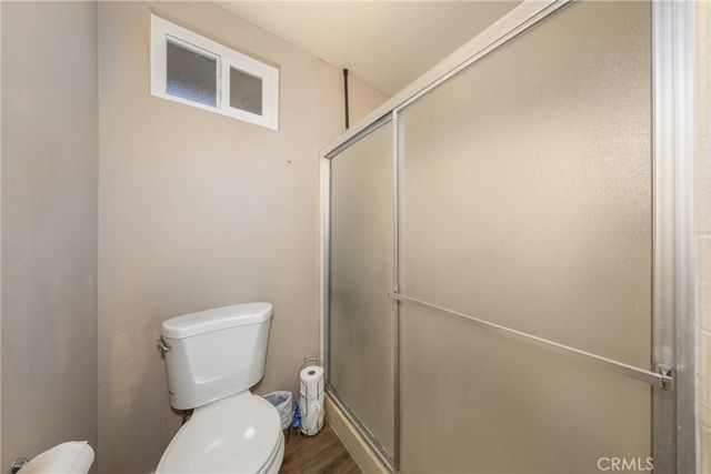 3180 Little Mountain B, San Bernardino, CA 92405