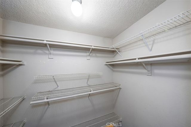 3180 Little Mountain B, San Bernardino, CA 92405