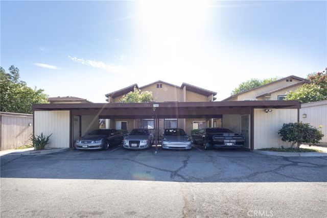 3180 Little Mountain B, San Bernardino, CA 92405