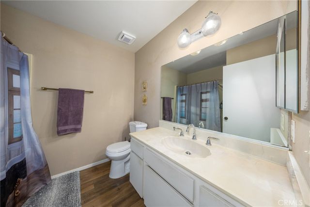 3180 Little Mountain B, San Bernardino, CA 92405