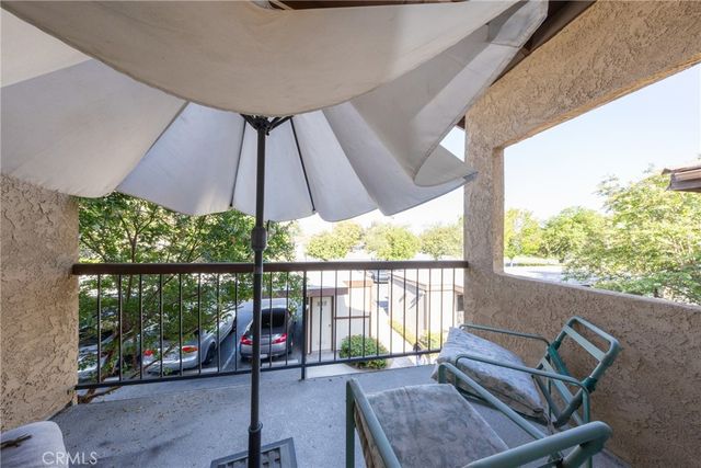 3180 Little Mountain B, San Bernardino, CA 92405