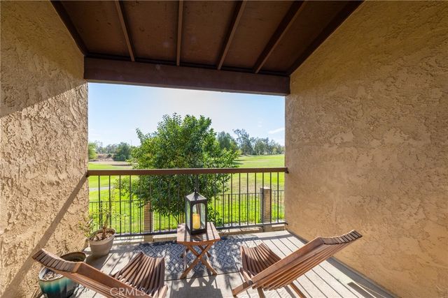 3180 Little Mountain B, San Bernardino, CA 92405