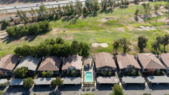3180 Little Mountain B, San Bernardino, CA 92405