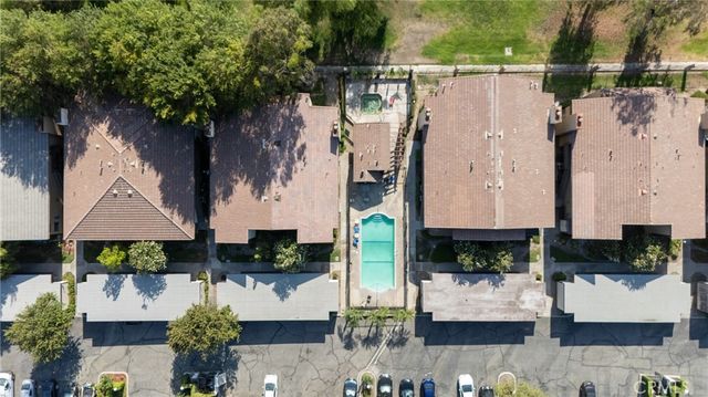 3180 Little Mountain B, San Bernardino, CA 92405