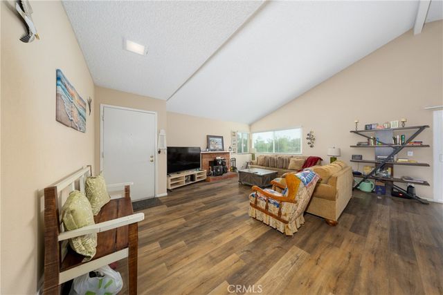 3180 Little Mountain B, San Bernardino, CA 92405