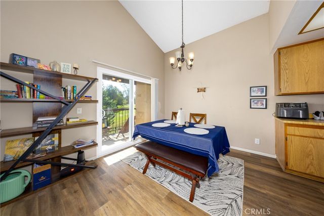 3180 Little Mountain B, San Bernardino, CA 92405