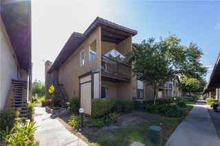 3180 Little Mountain B, San Bernardino, CA 92405