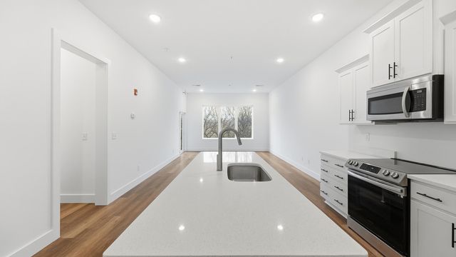 1445 Fagan Street Apt 309, Chattanooga, TN 37408