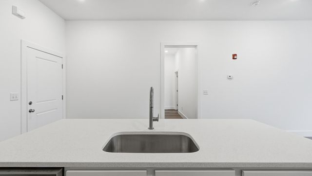 1445 Fagan Street Apt 309, Chattanooga, TN 37408