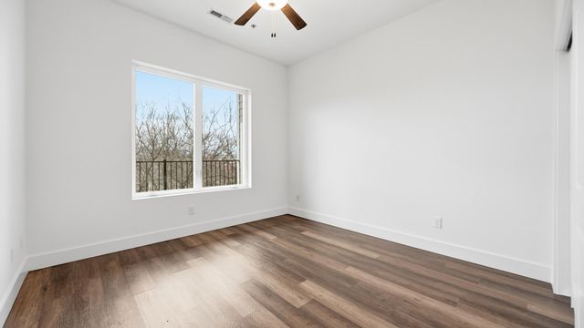 1445 Fagan Street Apt 309, Chattanooga, TN 37408