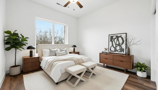 1445 Fagan Street Apt 309, Chattanooga, TN 37408