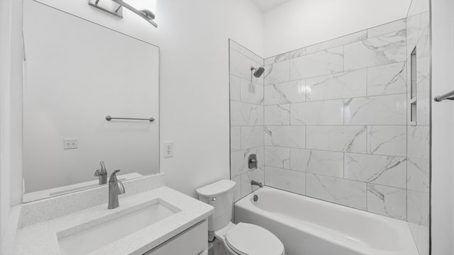 1445 Fagan Street Apt 309, Chattanooga, TN 37408