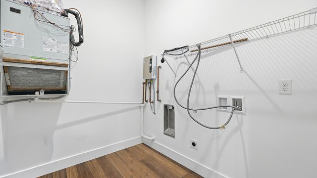 1445 Fagan Street Apt 309, Chattanooga, TN 37408