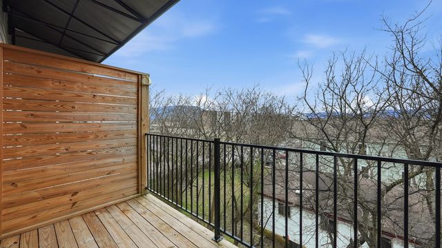 1445 Fagan Street Apt 309, Chattanooga, TN 37408