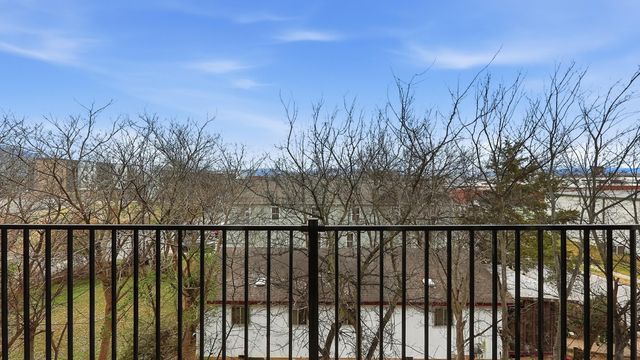 1445 Fagan Street Apt 309, Chattanooga, TN 37408