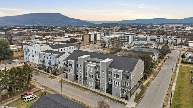 1445 Fagan Street Apt 309, Chattanooga, TN 37408