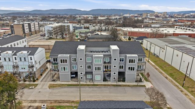 1445 Fagan Street Apt 309, Chattanooga, TN 37408