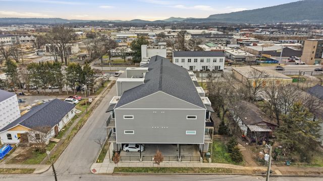 1445 Fagan Street Apt 309, Chattanooga, TN 37408