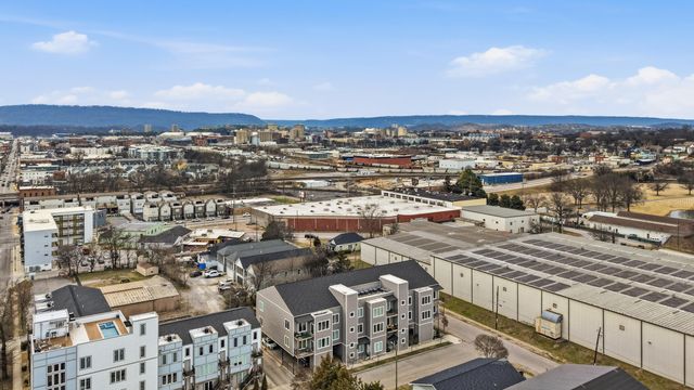 1445 Fagan Street Apt 309, Chattanooga, TN 37408