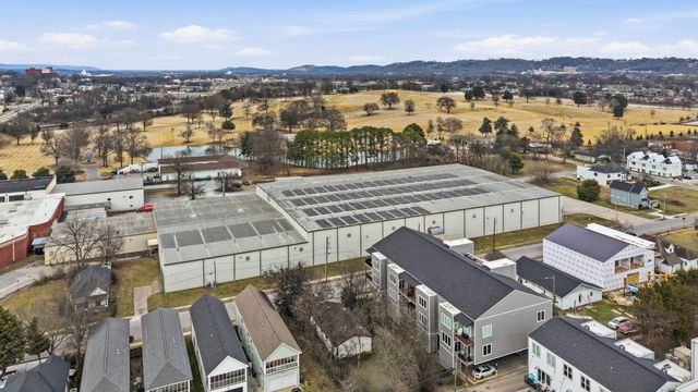 1445 Fagan Street Apt 309, Chattanooga, TN 37408