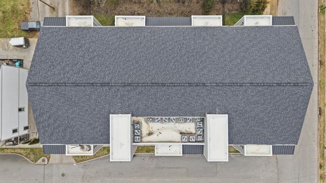 1445 Fagan Street Apt 309, Chattanooga, TN 37408