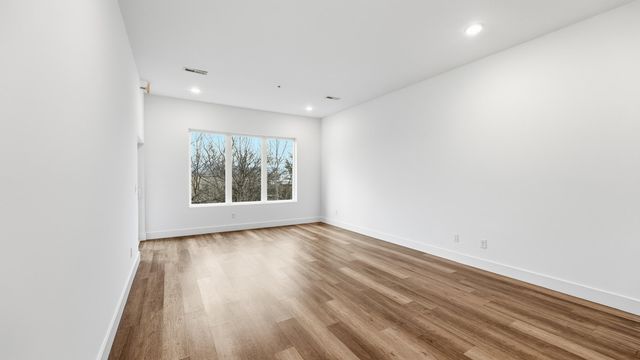 1445 Fagan Street Apt 309, Chattanooga, TN 37408