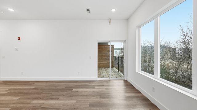 1445 Fagan Street Apt 309, Chattanooga, TN 37408