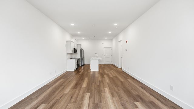 1445 Fagan Street Apt 309, Chattanooga, TN 37408