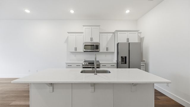 1445 Fagan Street Apt 309, Chattanooga, TN 37408