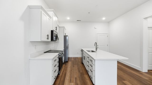 1445 Fagan Street Apt 309, Chattanooga, TN 37408