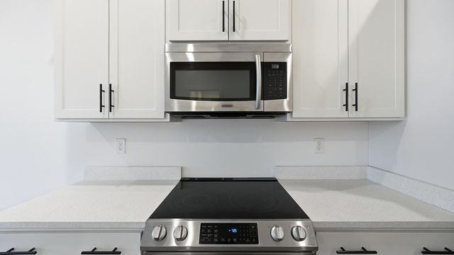 1445 Fagan Street Apt 309, Chattanooga, TN 37408